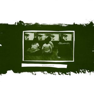 Imagen de 'Industry'
