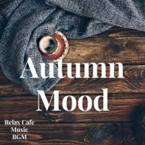 Image for 'Autumn Mood'