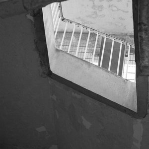 'Complete Works 1994 - 1996' için resim