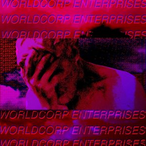 Image for 'Worldcorp Enterprises'