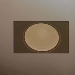 Image for 'Inn'