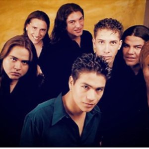 Immagine per 'GRUPO ALEGRIA'