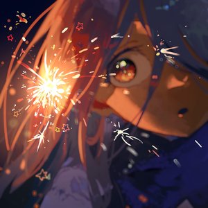 Image for 'AIYOU'