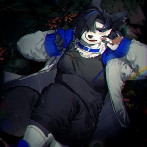 Image for 'Ψυχή'