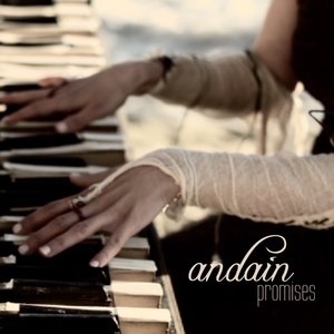 Изображение для 'Promises'