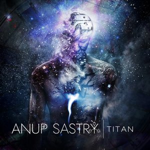 Image for 'Titan'