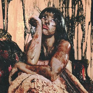 Image for 'Melanie Martinez'