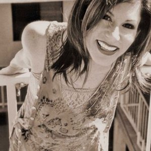 Image for 'Cindy Alexander'