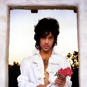 Image for 'Prince'