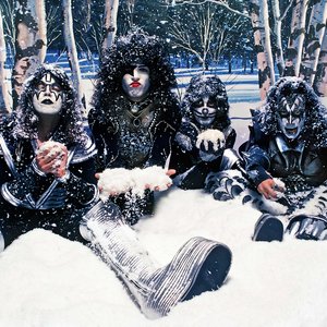 Zdjęcia dla 'Kiss'