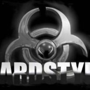 'Hardstyle' için resim