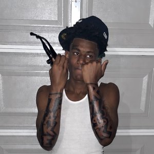 Image for '50Droppin'