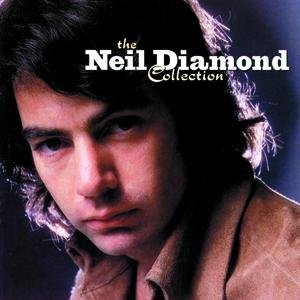 'The Neil Diamond Collection'の画像