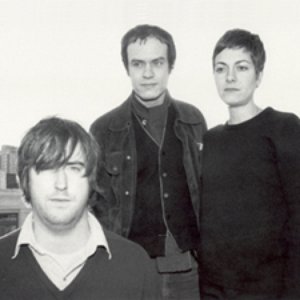 Image for '764-HERO'