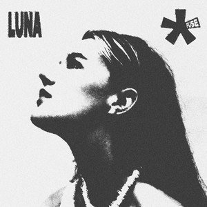 Bild für 'Luna'