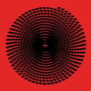 Image for 'THE WHEEL'