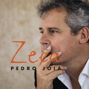 Image for 'Zeca'