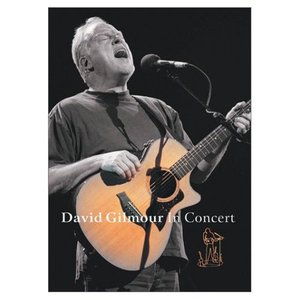 Zdjęcia dla 'In Concert'
