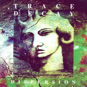 Immagine per 'Dispersion'