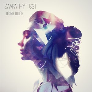 Bild für 'Losing Touch (Remastered)'