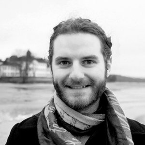 Bild für 'Patrik Jarlestam'