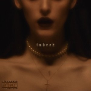 Image for 'Inbred (Physical Edition)'