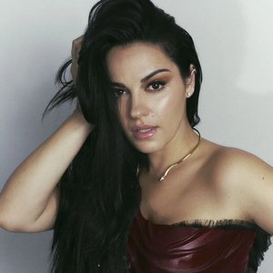 Image for 'Maite Perroni'