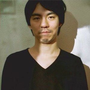 Image for 'Masanori Takumi'