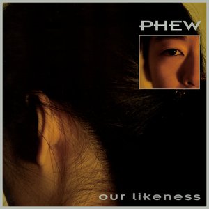 Image for 'Our Likeness'