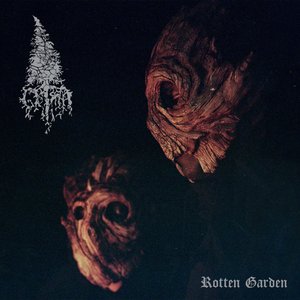 Image for 'Rotten Garden'