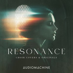 Image for 'Resonance'