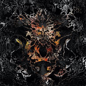 Image for 'Tephra - EP'