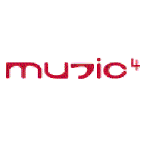 Image for 'Music 4'