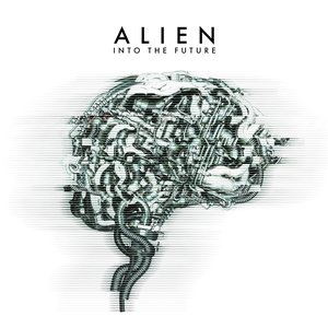 Zdjęcia dla 'Into the Future'