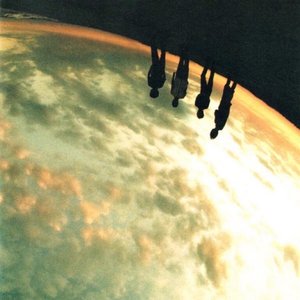 Image for 'Another Sunny Day'