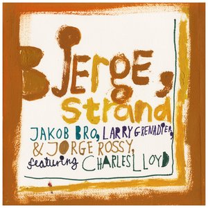 Image for 'Peace Song'