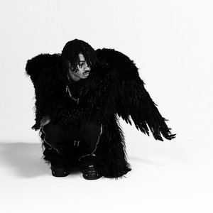 Image for 'ARCHANGEL'