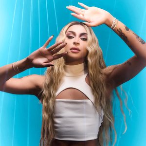 Immagine per 'Pabllo Vittar'