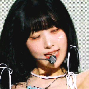 choerries