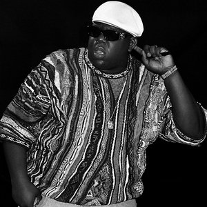 Zdjęcia dla 'The Notorious B.I.G.'