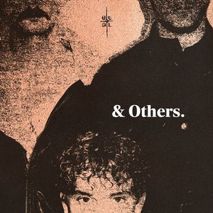 Image for '& Others.'