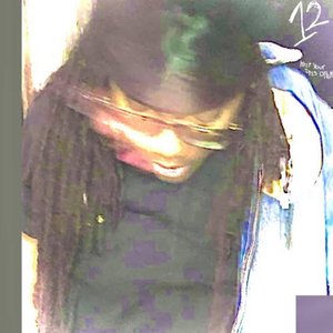 Image for 'Keep Your Eyes Open'