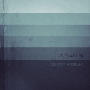 Imagem de 'Songs From Dreams'