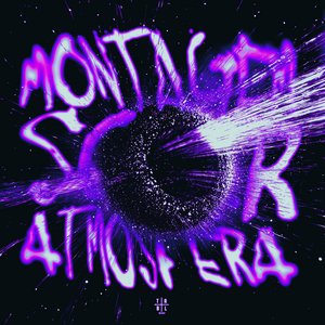Image for 'Montagem Solar Atmosfera'