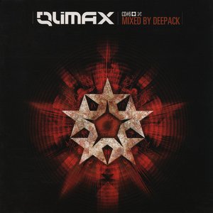 Image for 'Qlimax 6'