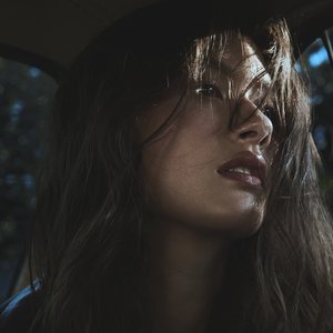Image for 'It's Always At Night'