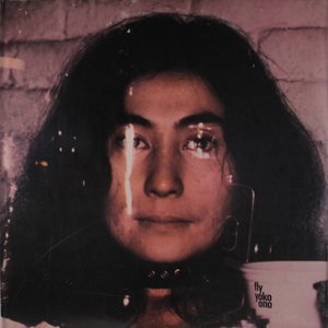 'Fly' için resim