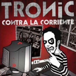 'CONTRA LA CORRIENTE'の画像