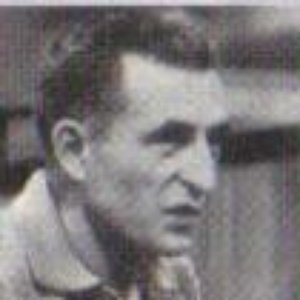 'Harry Robertson' için resim