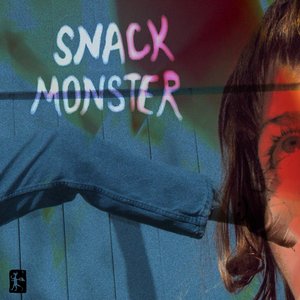 Image for 'Snack Monster'